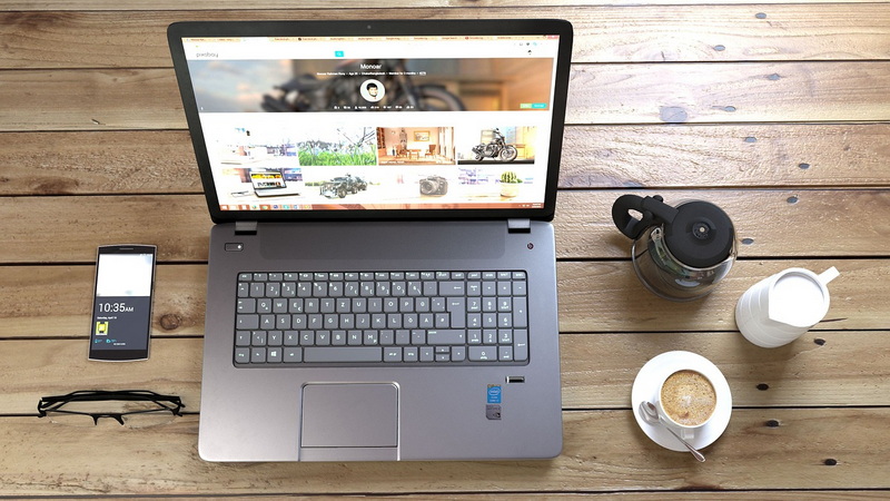 How often should I use the Click and Clean laptop cleaner_3
