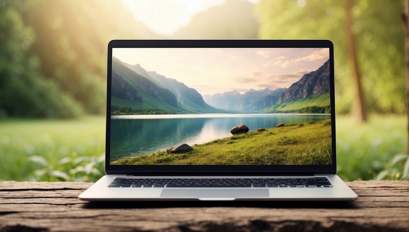 how to factor reset a windows 11 laptop_3