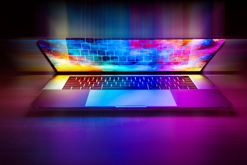 how to cut and paste on laptop_1