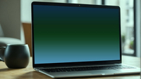 //iprorwxhlqrklk5q.ldycdn.com/cloud/lpBpqKiillSRmkoikljjjo/why-my-farmbay-working-on-chromebook-laptop_2.jpg