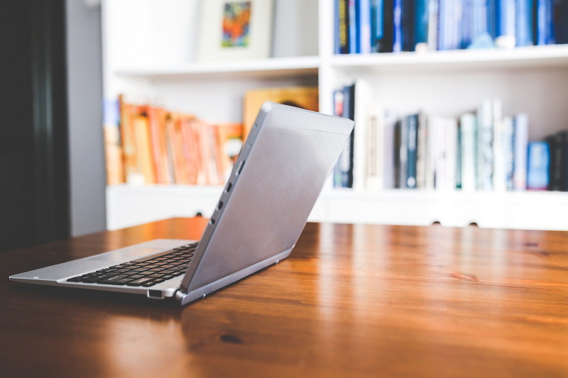 how to use both gpus on a laptop_1
