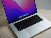 //iprorwxhlqrklk5q.ldycdn.com/cloud/lqBpqKiillSRillinnnljo/how-many-wats-does-a-laptop-consume.jpg
