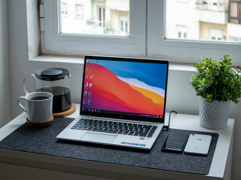 How Can I Disable My Laptop Internal Speakers Windows 11