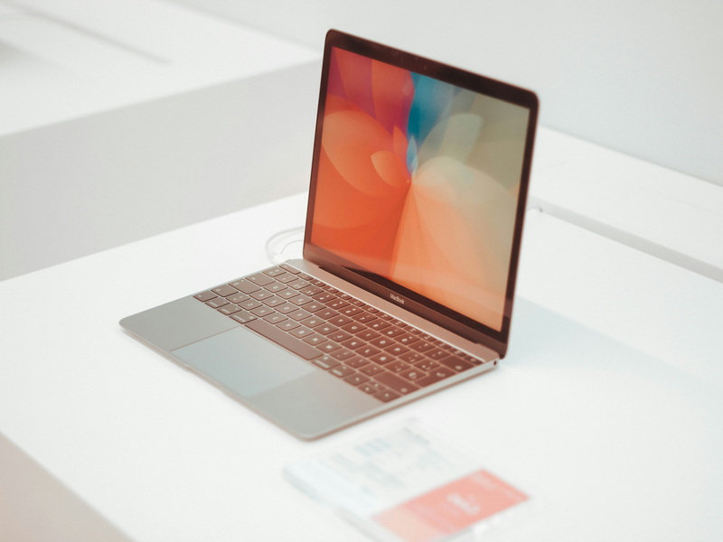How Do I Take A Screenshot on A PC Laptop?