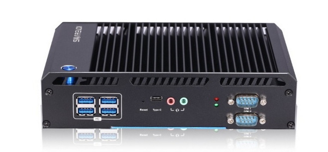 Top 10 Mini PC Manufacturers in China_3