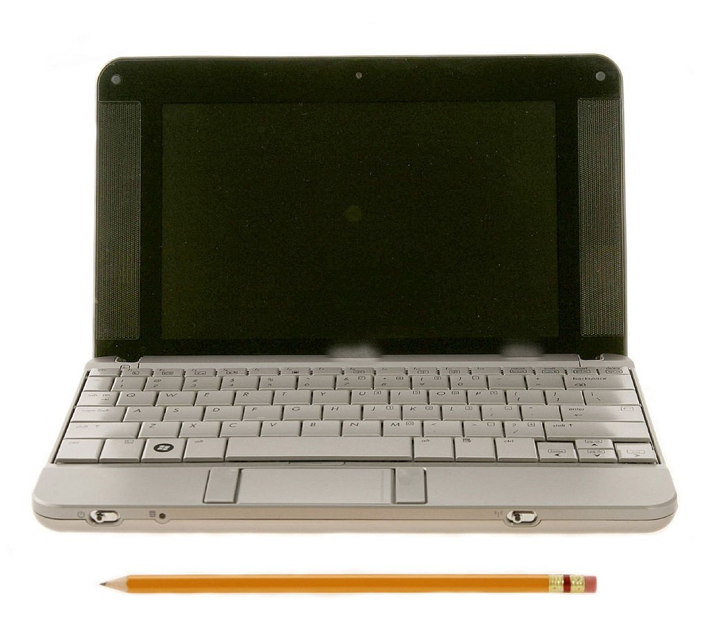 Top Laptops Manufacturers and Suppliers in South Korea_2