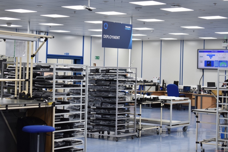Top Laptops Manufacturers And Suppliers in Singapore