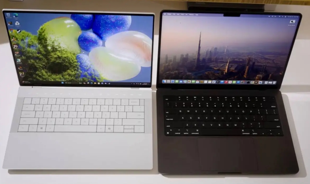 How to Choose the Right Laptop for Your Profession_2
