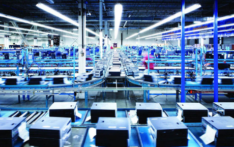 Top Laptops Manufacturers and Suppliers in Vietnam_3.jpg