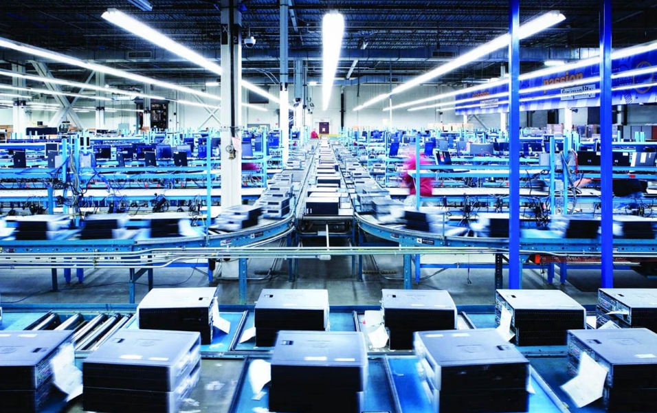 Top Laptops Manufacturers And Suppliers in Vietnam