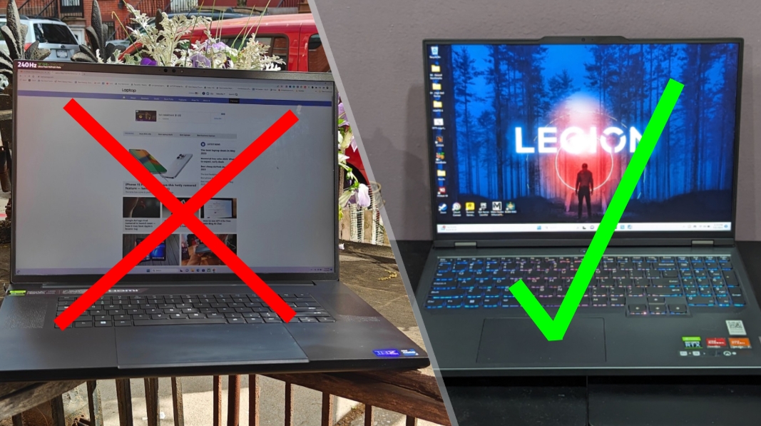 Gaming Laptops vs Business Laptops- Key Features Compared_3