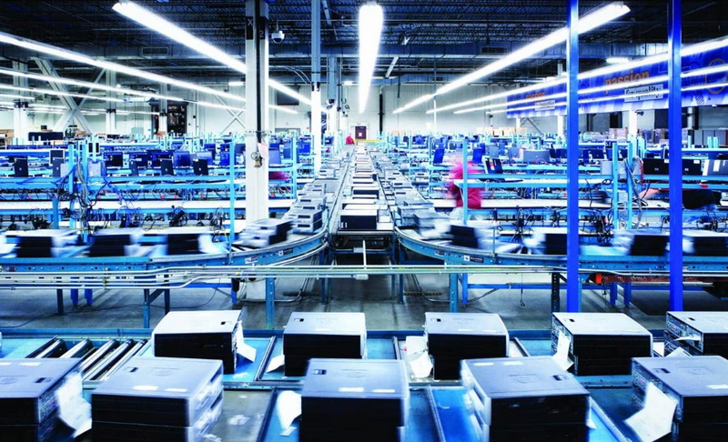 How to Customize Your Laptop- A Manufacturer's Guide_2