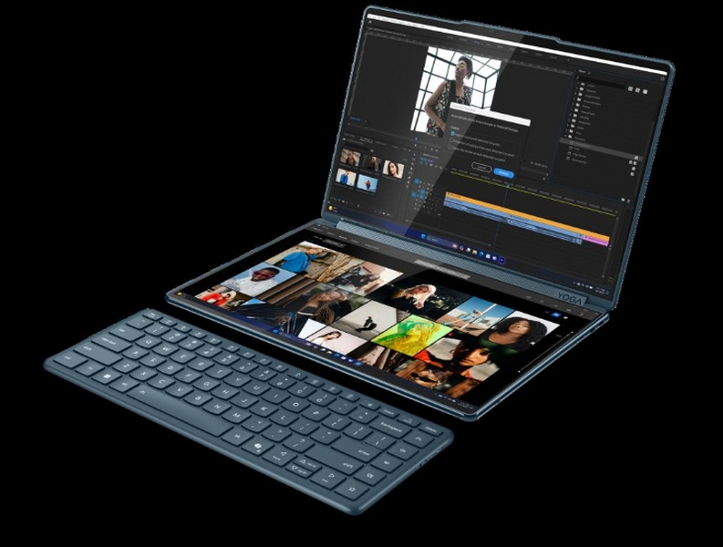 How to Choose a Laptop Battery That Lasts All Day_2