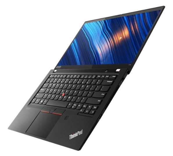 What's the Difference Between OEM and ODM Laptop Services_3