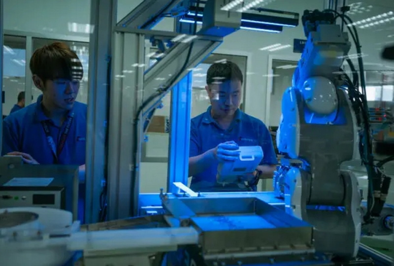 Top Manufacturers Offering Flexible Laptop Customization_2