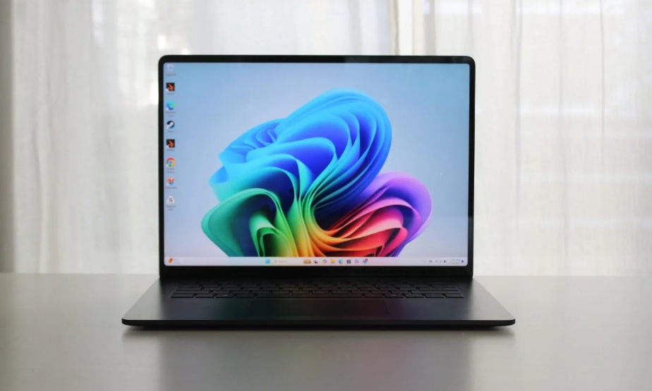 Top Laptops Manufacturers and Suppliers in Netherlands_3