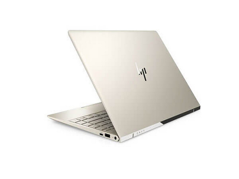 Laptop Wholesale Vietnam
