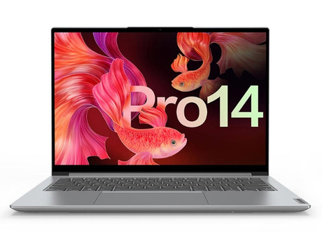 Top Gaming Notebook Manufacturers and Suppliers in Germany.jpg