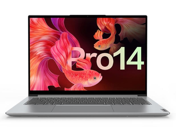 Top Gaming Notebook Manufacturers and Suppliers in Germany
