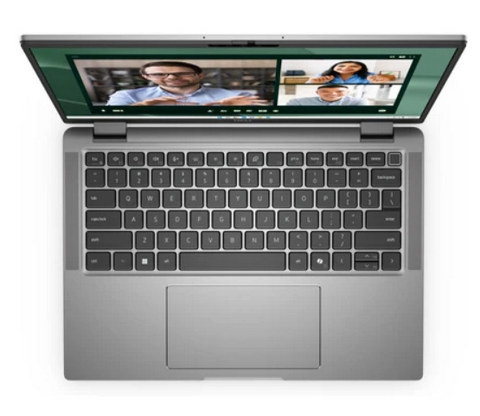 Top 14 Inch Laptops Manufacturers and Suppliers in Malaysia_3