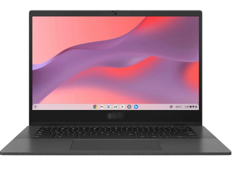 Top 16 Inch Laptops Manufacturers And Suppliers in Netherlands