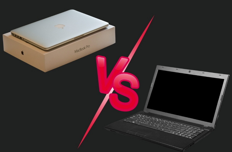 Top Laptops Manufacturers and Suppliers in Norway_2
