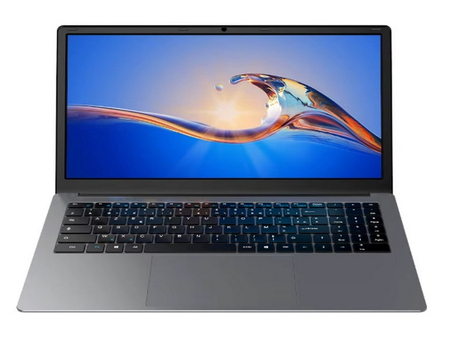 Top 156 Inch Laptops Manufacturers and Suppliers in Italy_2.jpg
