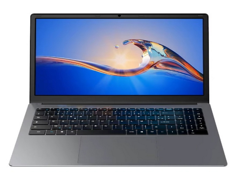 Top 15.6 Inch Laptops Manufacturers And Suppliers in Italy