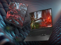 //iprorwxhlqrklk5q.ldycdn.com/cloud/lqBpqKiillSRklkknrkpjo/Top-16-Inch-Laptops-Manufacturers-And-Suppliers-in-Denmark.jpg