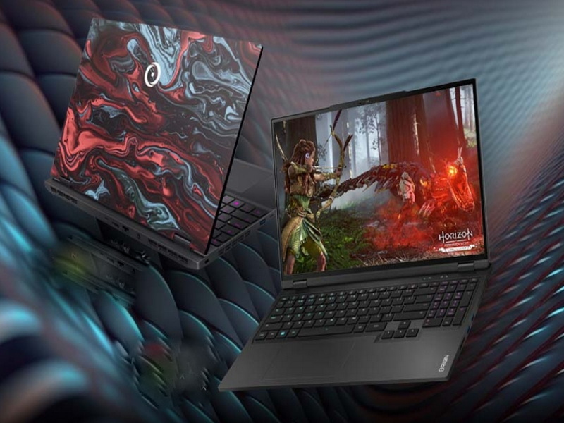 Top 16 Inch Laptops Manufacturers And Suppliers in Denmark