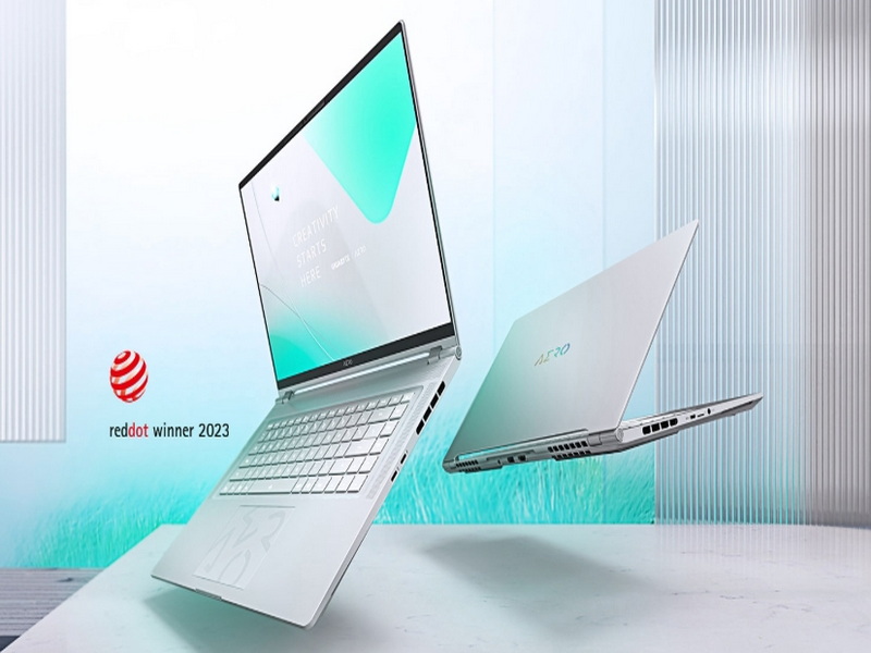 Top 16 Inch Laptops Manufacturers And Suppliers in Portugal