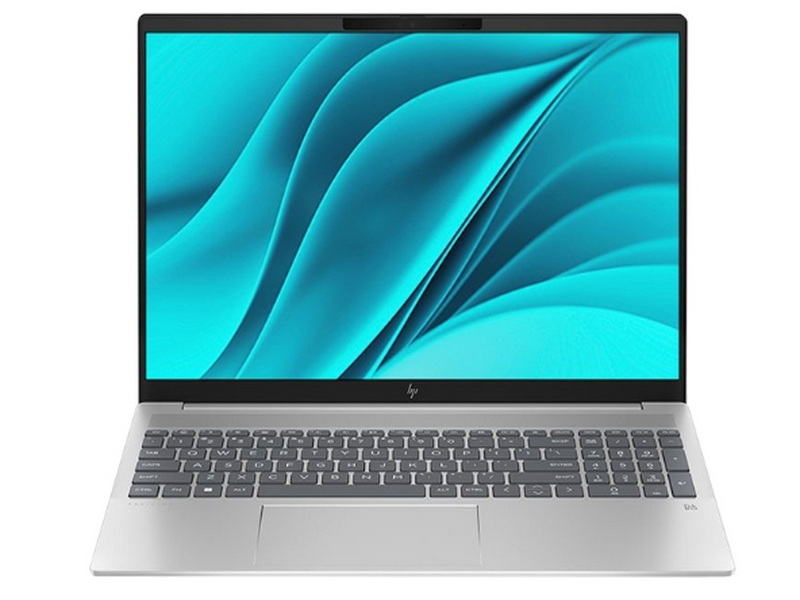 Top Notebook Exporters France