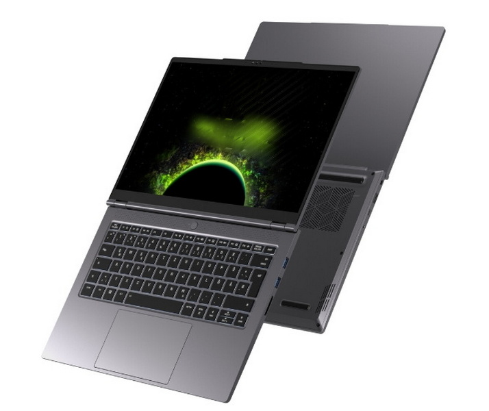 Top 14 Inch Laptops Manufacturers and Suppliers in France_2