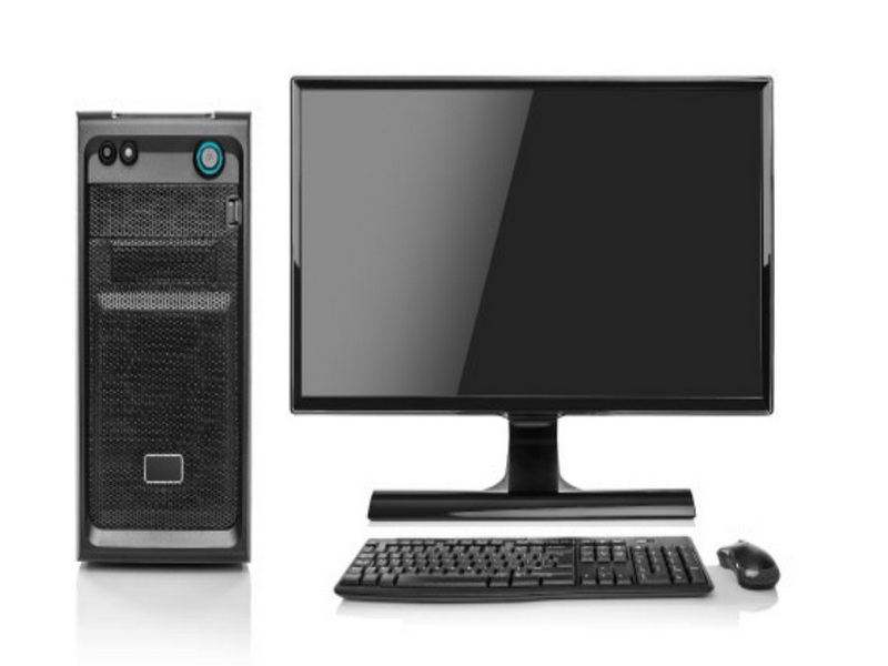 Top Mini PC Manufacturers And Suppliers in Japan