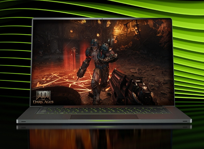 Top Laptops Manufacturers and Suppliers in Czech Republic_1