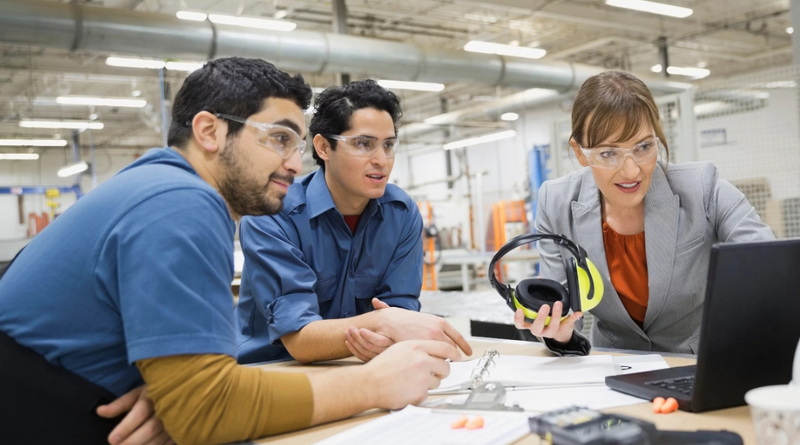 Top Laptops Manufacturers and Suppliers in Belgium_2