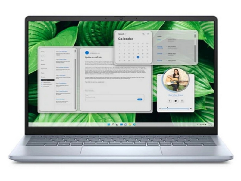 Top 16 Inch Laptops Manufacturers and Suppliers in Malaysia_3