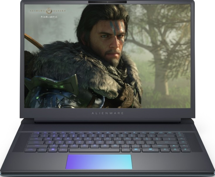Top 16 Inch Laptops Manufacturers and Suppliers in Vietnam_3