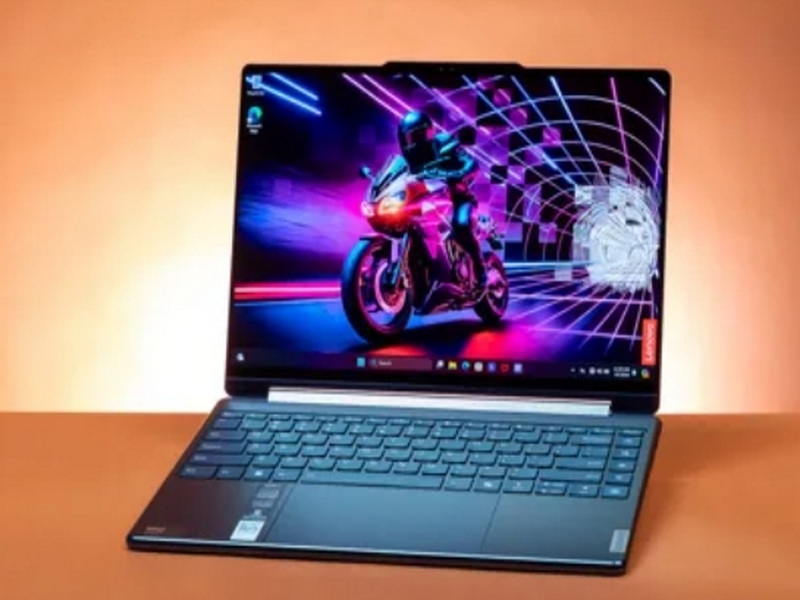 Top 16 Inch Laptops Manufacturers And Suppliers in UAE