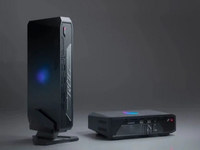 //iprorwxhlqrklk5q.ldycdn.com/cloud/lqBpqKiillSRklmkqqorjq/Top-Mini-PC-Manufacturers-and-Suppliers-in-Portugal.jpg