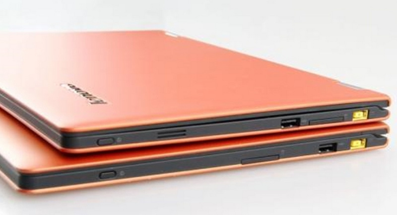 South Korea Laptop Exporters