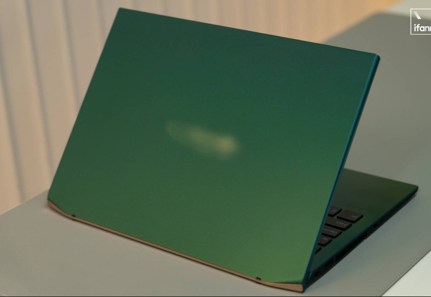 Business Laptop Wholesale Europe