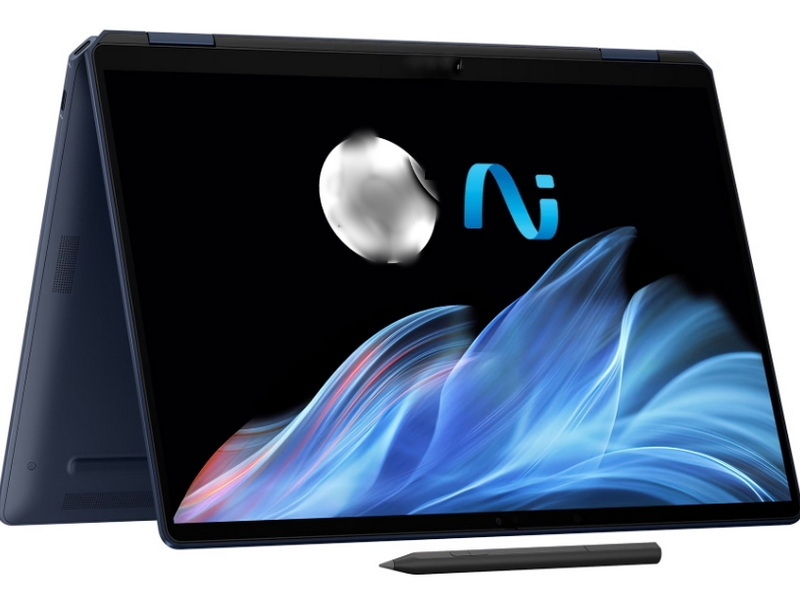 Business Laptops For Work France