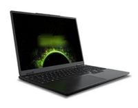//iprorwxhlqrklk5q.ldycdn.com/cloud/lqBpqKiillSRklmnorpljq/Top-Business-Laptops-Manufacturers-and-Suppliers-in-Belgium.jpg
