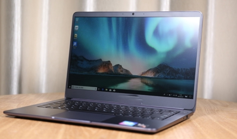 Top 14 Inch Laptops Manufacturers and Suppliers in Austria_2