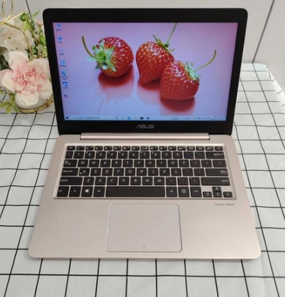 Top 14 Inch Laptops Manufacturers and Suppliers in Spain_2