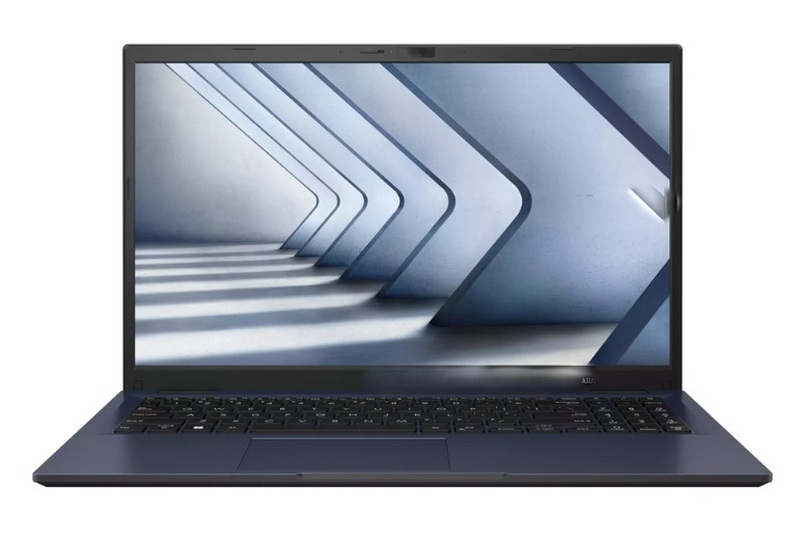 Top 14 Inch Laptops Manufacturers and Suppliers in Switzerland_2