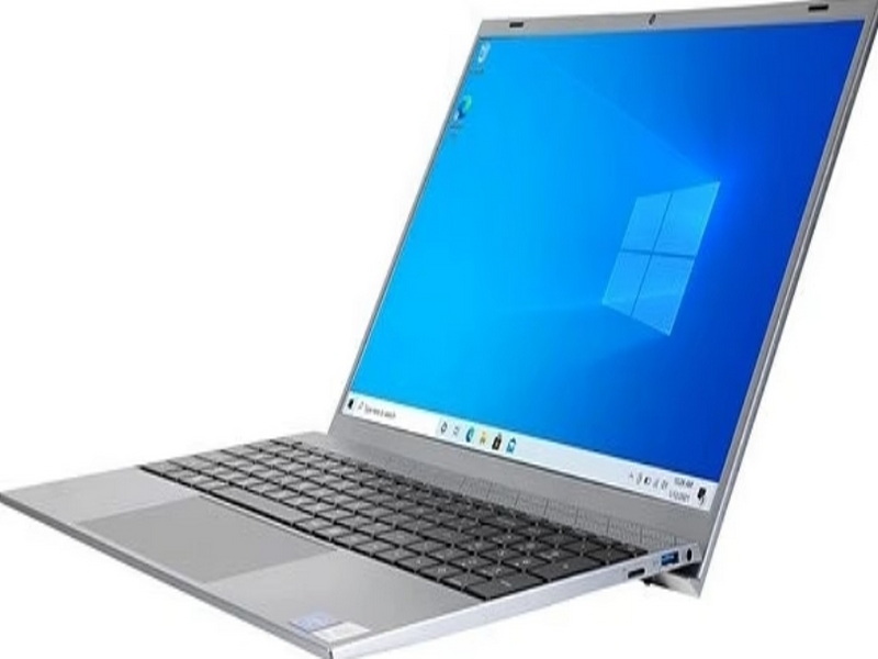 Top 16 Inch Laptops Manufacturers and Suppliers in America_2