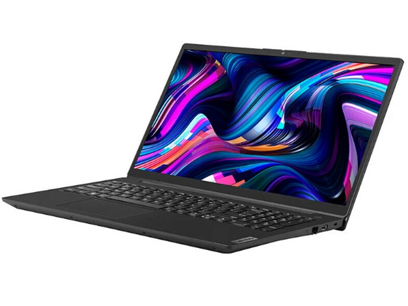 Top 15.6 Inch Laptops Manufacturers And Suppliers in Czech Republic
