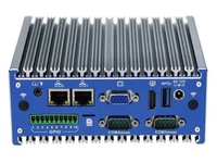 //iprorwxhlqrklk5q.ldycdn.com/cloud/lqBpqKiillSRklnkrporjo/Top-Mini-PC-Manufacturers-and-Suppliers-in-Israel.jpg